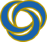 Wright logo